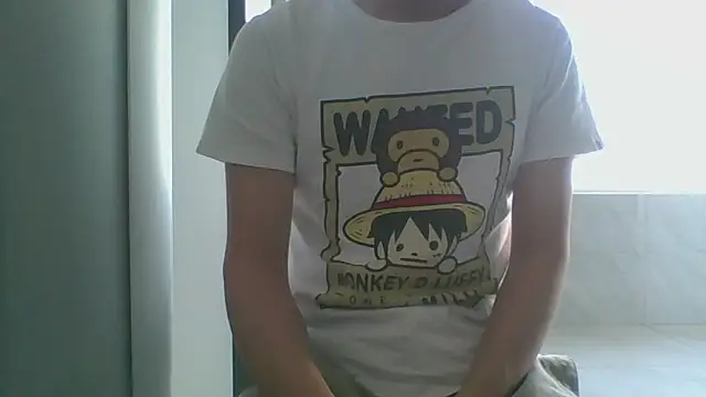 Snapshot of nole_china7 chatting on November 19, 2025, 12:10 am nole china7 online show from November 19, 2025, 12:10 am