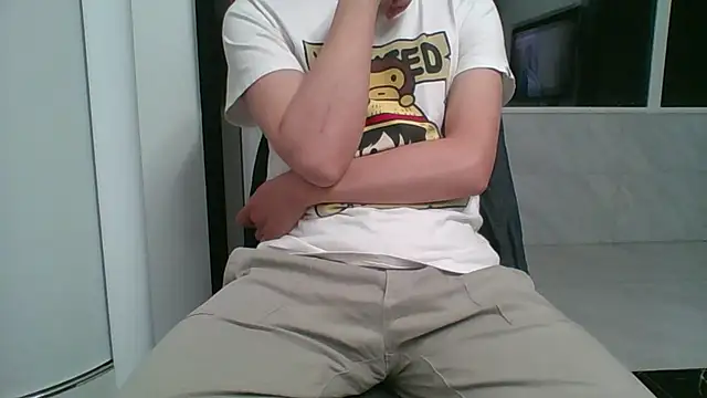 Snapshot of nole_china7 chatting on November 20, 2025, 12:27 pm nole china7 online show from November 20, 2025, 12:27 pm