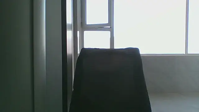 Snapshot of nole_china7 chatting on November 21, 2025, 12:32 am nole china7 online show from November 21, 2025, 12:32 am