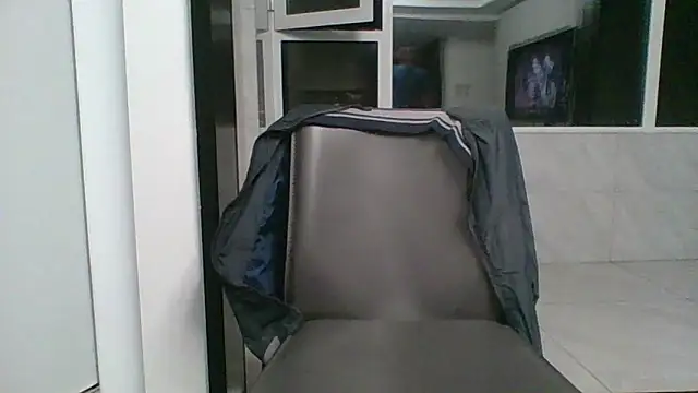 Snapshot of nole_china7 chatting on November 21, 2025, 12:37 pm nole china7 online show from November 21, 2025, 12:37 pm