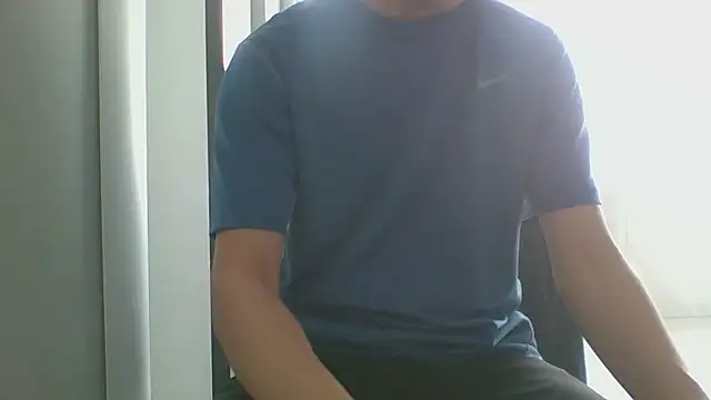 Snapshot of nole_china7 chatting on November 22, 2025, 12:42 am nole china7 online show from November 22, 2025, 12:42 am