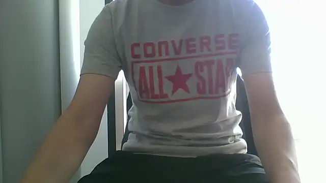 Snapshot of nole_china7 chatting on November 25, 2025, 1:16 am nole china7 online show from November 25, 2025, 1:16 am