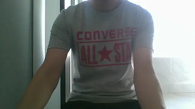 Snapshot of nole_china7 chatting on November 26, 2025, 1:28 am nole china7 online show from November 26, 2025, 1:28 am