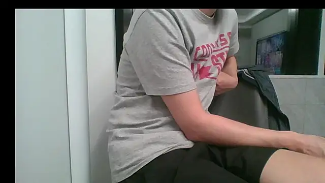 Snapshot of nole_china7 chatting on November 26, 2025, 1:34 pm nole china7 online show from November 26, 2025, 1:34 pm