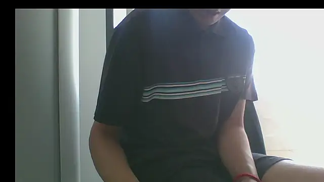 Snapshot of nole_china7 chatting on November 27, 2025, 1:40 am nole china7 online show from November 27, 2025, 1:40 am