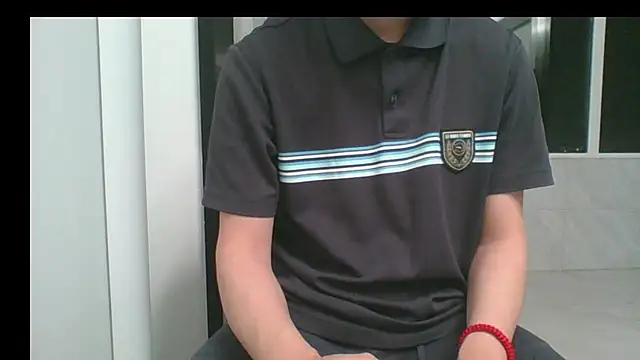 Snapshot of nole_china7 chatting on November 27, 2025, 1:46 pm nole china7 online show from November 27, 2025, 1:46 pm