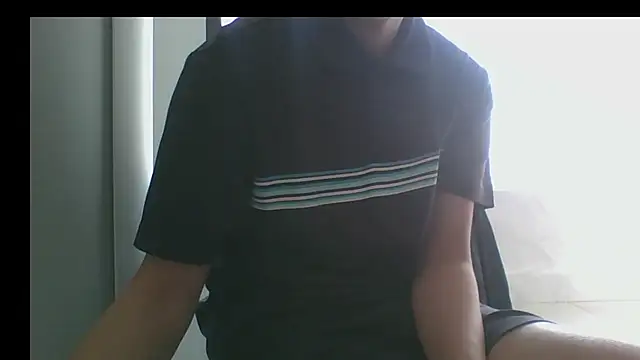 Snapshot of nole_china7 chatting on November 28, 2025, 1:52 am nole china7 online show from November 28, 2025, 1:52 am