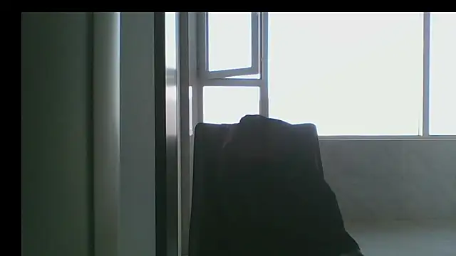 Snapshot of nole_china7 chatting on November 30, 2025, 12:14 am nole china7 online show from November 30, 2025, 12:14 am