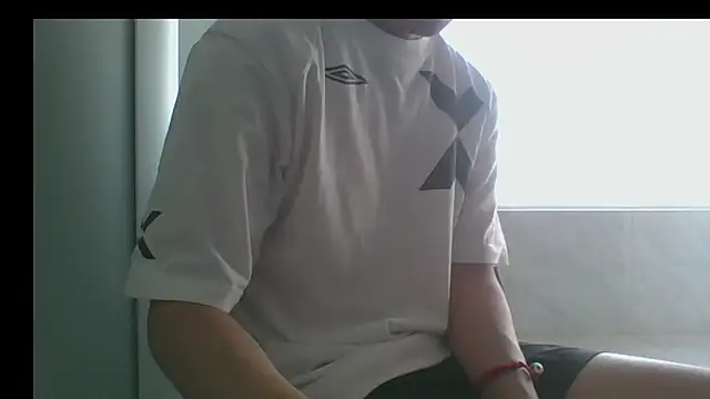 Snapshot of nole_china7 chatting on December 1, 2025, 12:26 am nole china7 online show from December 1, 2025, 12:26 am