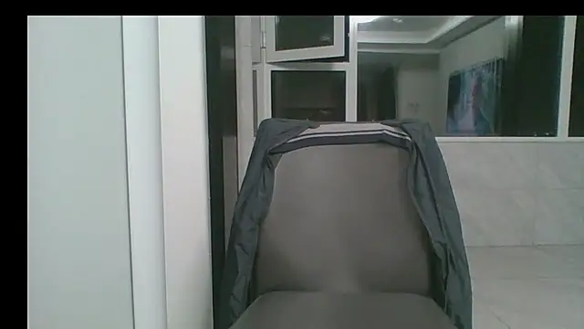 Snapshot of nole_china7 chatting on December 1, 2025, 12:32 pm nole china7 online show from December 1, 2025, 12:32 pm