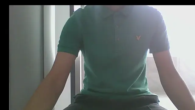 Snapshot of nole_china7 chatting on December 2, 2025, 12:38 am nole china7 online show from December 2, 2025, 12:38 am