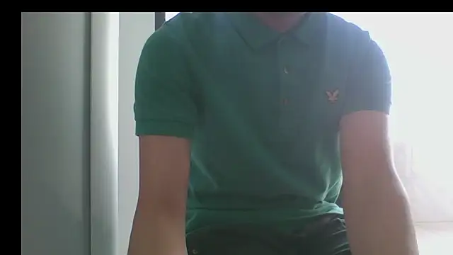 Snapshot of nole_china7 chatting on December 3, 2025, 12:51 am nole china7 online show from December 3, 2025, 12:51 am