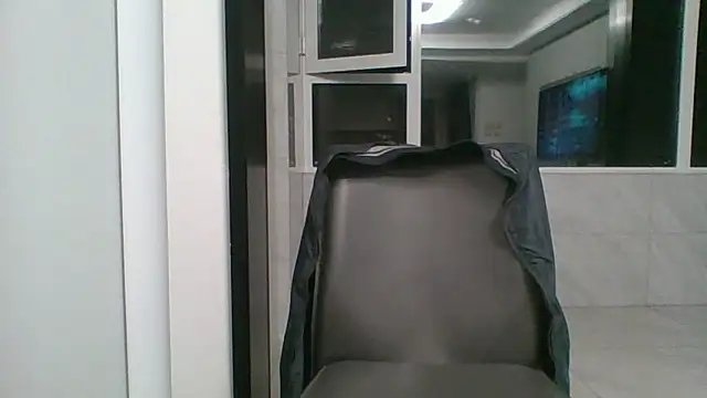 Snapshot of nole_china7 chatting on December 3, 2025, 12:58 pm nole china7 online show from December 3, 2025, 12:58 pm