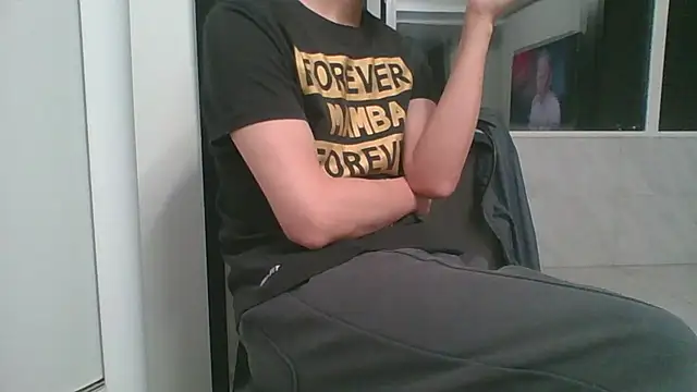 Snapshot of nole_china7 chatting on December 4, 2025, 1:09 pm nole china7 online show from December 4, 2025, 1:09 pm