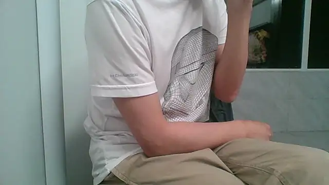 Snapshot of nole_china7 chatting on December 5, 2025, 1:20 pm nole china7 online show from December 5, 2025, 1:20 pm