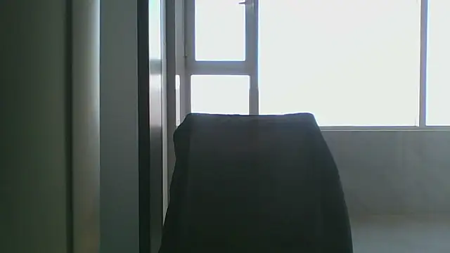 Snapshot of nole_china7 chatting on December 14, 2025, 12:16 am nole china7 online show from December 14, 2025, 12:16 am