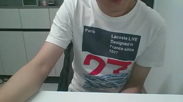 Snapshot of nole_china7 chatting on December 14, 2025, 12:21 pm nole china7 online show from December 14, 2025, 12:21 pm