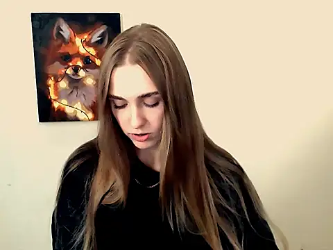 Doll Angelina online show from September 20, 2025, 6:14 am