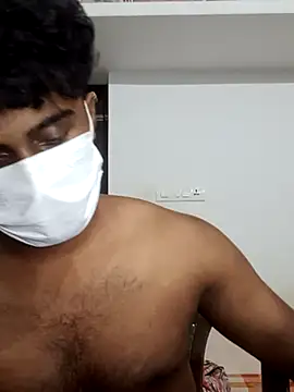 Snapshot of 17cm_mallu__playboy chatting on September 10, 2025, 5:35 pm 17cm mallu  playboy online show from September 10, 2025, 5:35 pm