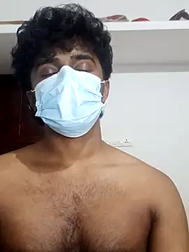 Snapshot of 17cm_mallu__playboy chatting on September 26, 2025, 6:12 pm 17cm mallu  playboy online show from September 26, 2025, 6:12 pm