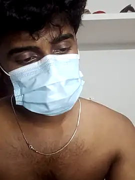 Snapshot of 17cm_mallu__playboy chatting on October 2, 2025, 5:42 pm 17cm mallu  playboy online show from October 2, 2025, 5:42 pm