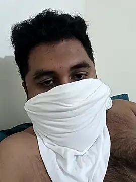 Snapshot of rickyjam999 chatting on March 18, 2025, 6:26 pm rickyjam999 online show from March 18, 2025, 6:26 pm