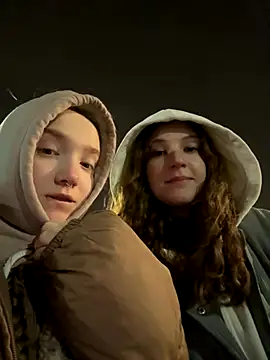 bambi lu online show from November 23, 2025, 3:23 pm