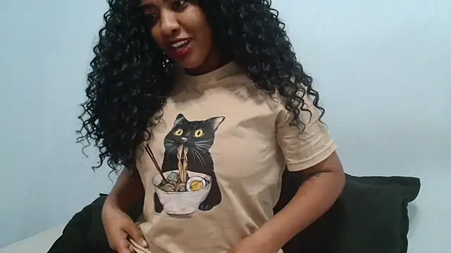 Angel tammy online show from October 1, 2025, 5:35 am