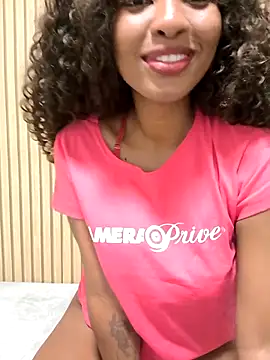 Angel tammy online show from November 27, 2025, 12:24 am