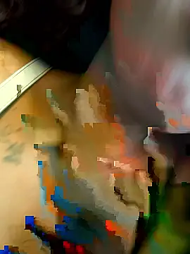 Angel tammy online show from December 1, 2025, 4:56 pm