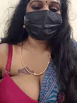 Snapshot of aparna99 chatting on March 20, 2025, 7:46 pm aparna99 online show from March 20, 2025, 7:46 pm