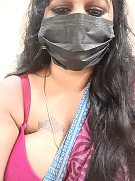 Snapshot of aparna99 chatting on March 20, 2025, 11:34 pm aparna99 online show from March 20, 2025, 11:34 pm