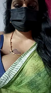 Snapshot of aparna99 chatting on March 21, 2025, 11:56 pm aparna99 online show from March 21, 2025, 11:56 pm