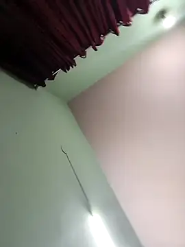 Eshwari Chopra online show from September 12, 2025, 4:51 pm