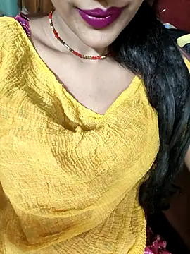 Eshwari Chopra online show from September 13, 2025, 5:02 pm