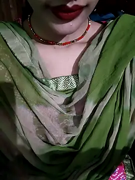 Eshwari Chopra online show from September 27, 2025, 12:10 pm