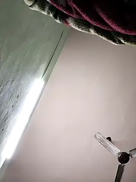 Eshwari Chopra online show from October 24, 2025, 2:30 am