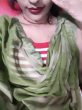 Eshwari Chopra online show from November 6, 2025, 5:14 pm