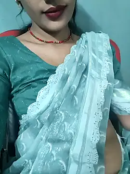 Eshwari Chopra online show from November 8, 2025, 3:29 am