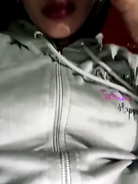 Eshwari Chopra online show from November 29, 2025, 1:47 pm