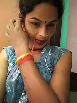 Eshna Dabral online show from September 8, 2025, 5:12 pm