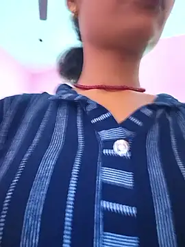 Eshna Dabral online show from September 10, 2025, 12:54 am