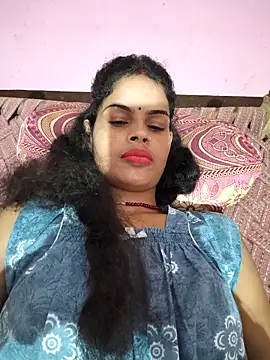 Eshna Dabral online show from September 13, 2025, 5:02 pm