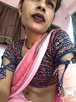 Eshna Dabral online show from September 15, 2025, 7:08 am