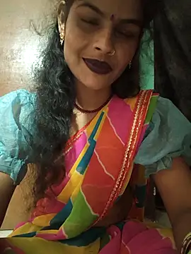 Eshna Dabral online show from September 18, 2025, 2:52 pm