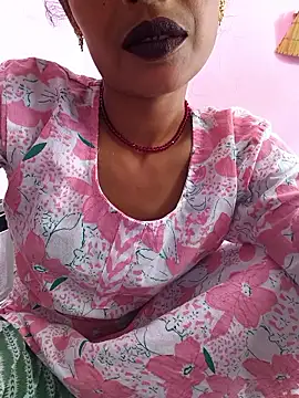 Eshna Dabral online show from September 22, 2025, 6:48 am