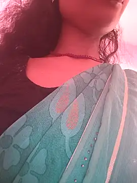 Eshna Dabral online show from September 24, 2025, 3:10 am