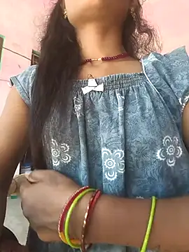 Eshna Dabral online show from September 25, 2025, 4:38 am