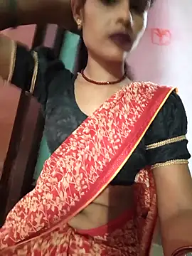 Eshna Dabral online show from October 4, 2025, 2:48 pm