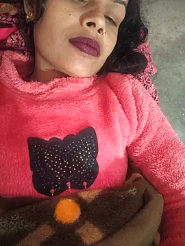 Eshna Dabral online show from November 30, 2025, 4:11 pm